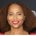 Lisa Nicole Carson